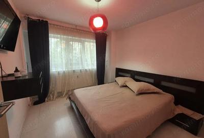 Apartament 3 camere Centru - zona Universitatii Pitesti, etaj 1 Apartament 3 camere Centru - zona Universitatii Pitesti, etaj 1 - 3