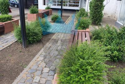 2 Camere | Ultracentral Hale | Renovat 2021  | 1x loc parcare - 25