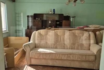 Casă cu 3 camere cu Teren 610 Mp în 7 Noiembrie - 4