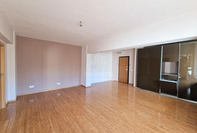 Vanzare 2 camere | 13 Septembrie - Panduri | Bloc anvelopat | Comision 0! - 3