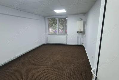 Spatiu ultracentral Spatiu ultracentral - 5