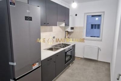Apartament cu 2 camere decomandat, mobilat în Prelungirea Ghencea - 4