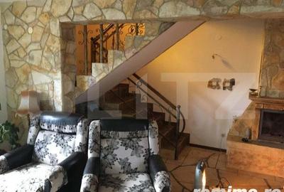 Casa individuala Targoviste. - 2