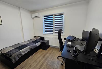 Apartament 3 Camere ( 82 mp + parcare subterana )  800 m de metrou Berceni - 3