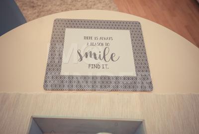 Inchiriere 2 camere Viva City - Gheorgheni- panorama de vis - 13