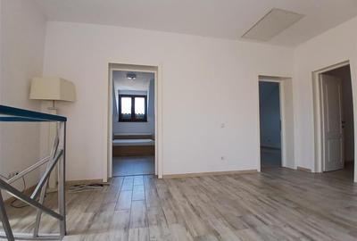 INVESTITIE!Casa de vanzare in Sibiu - individuala  zona Lazaret - pretabil inves INVESTITIE!Casa de vanzare in Sibiu - individuala  zona Lazaret - pretabil inves - 19