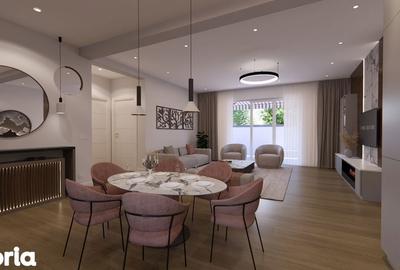 Casă cu 3 camere cu Teren 250 Mp în Sânmihaiu Român - 8