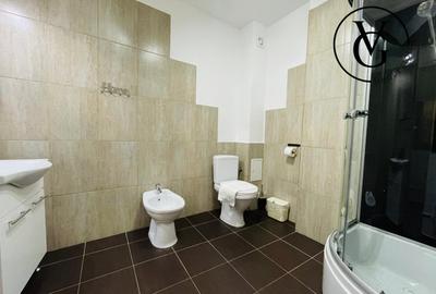 Casă individuală cu 18 camere cu Canalizare în Armeneasca - 10