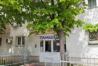 Garsonieră decomandată, mobilată în Muncii - 19