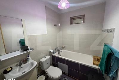 Casă cu 2 camere în Central - 9