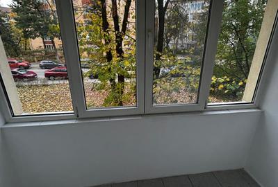 2 camere semidecomandat - 6