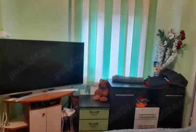 Vanzare Casa in zona Garii, caramida, deschiderea 14.ml. suprafata totala este de 275.mp. - 18