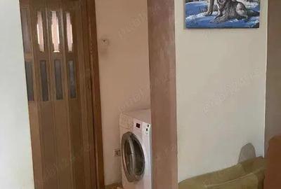 Apartament 2 camere de vanzare , Calea Bucuresti Apartament 2 camere de vanzare , Calea Bucuresti - 6