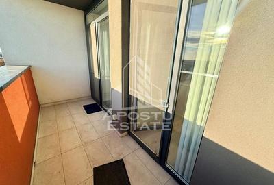 Apartament cu 3 camere decomandat, mobilat în Soarelui - 7