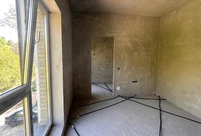 Duplex cu 4 camere, zona Tauti - 7