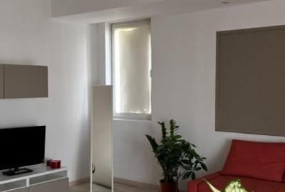 Apartament cu 2 camere semidecomandat, mobilat în Voluntari - 5