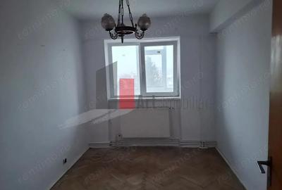 4 Camere Ploiesti Centru - Liceul Mihai Viteazul - 4