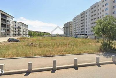 Teren de 492 mp, în Berceni - 6