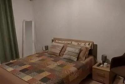 1 camera parter loc de parcare BLOC NOU-Benzinaria ESSO - 9