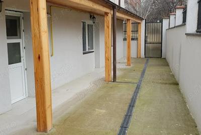 Inchiriez apt 3c, Valea Lupului Ia?i, Rond Era Moldova Mall - 4