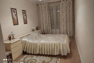 Vanzare apartament 2 camere situat in zona Luica Brancoveanu - 8