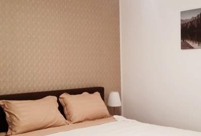 Inchiriere - garsoniera - 3/10 - Dr Taberei - Brasov-Plaza - mobilat-2000 Ron - 16