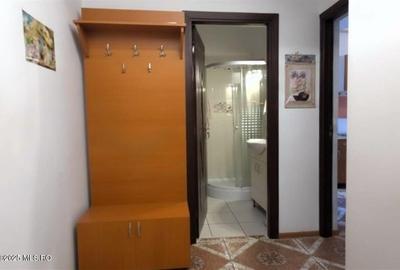 	Km 4-5 - Lidl, Garsoniera decomandata, 40 mp, incadrata, etajul 1! - 12