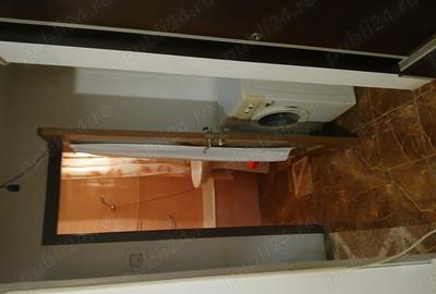 Apartament cu 2 camere în Berceni