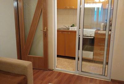 Apartament cu 2 camere nedecomandat în Blașcovici - 6