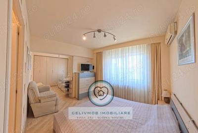 P-ta M. Viteazu - 3 cam cf 1A dec cu 2 gr sanitare, mobilat + utilat P-ta M. Viteazu - 3 cam cf 1A dec cu 2 gr sanitare, mobilat + utilat - 6