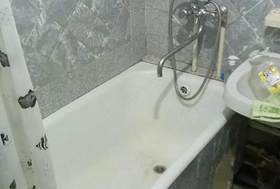 Apartament cu 2 camere în Titan