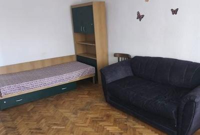 Garsonieră în Buzaului - 4