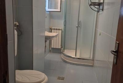 Apartament 3 camere Independentei/Casa Sindicatelor - 4