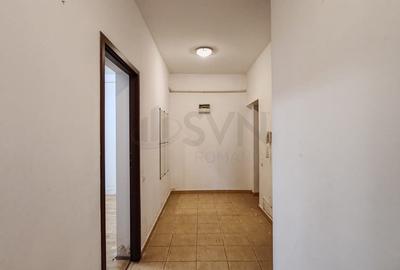 REA1023109 Apartament 2 Camere Cartierul Latin Prelungirea Ghencea Bragadiru - 2