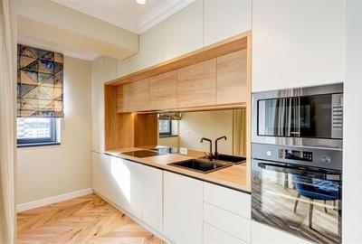 Apartament 2 camere, Aviatiei Apartament 2 camere, Aviatiei - 3