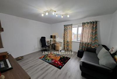 Apartament 2 camere -56mp in subcetate city 1 Brasov - 9