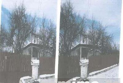 Casa si teren Bordeasca Veche, ID: R1990703 - 3