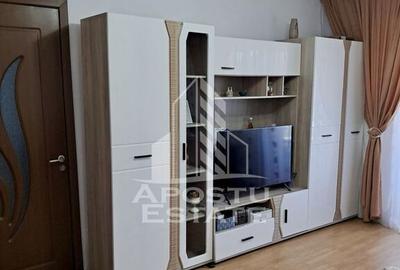 Apartament 2 camere , zona modern - 11