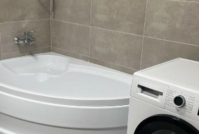 Vând apartament 2 camere decomandat mobilat complet cu loc de parcare inclus - 12
