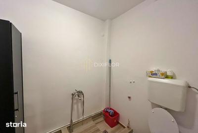 Apartament cu 2 camere în Central - 2