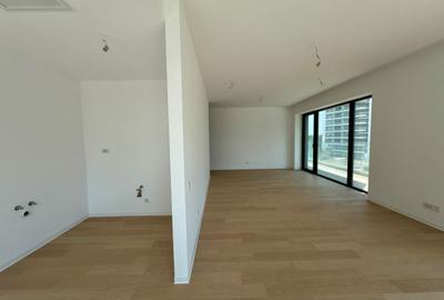 Apartament cu 4 camere în Floreasca - 5