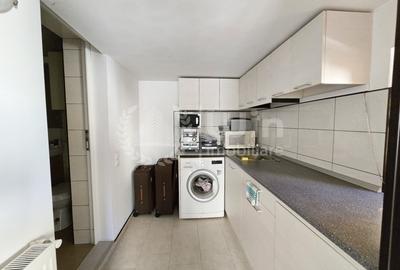 Casa individuala | 80mp utili | 500 mp teren | Zona strazii Blajului - 8