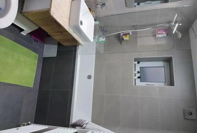 Apartament cu 3 camere decomandat în Zorilor - 3