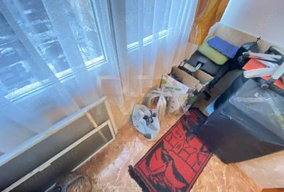 2 Camere- Decomandat- 220M Petre Ispirescu - 2