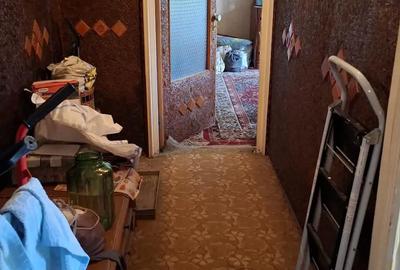 Apartament cu 2 camere decomandat în Drumul Taberei - 1