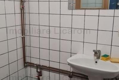 Spatiu comercial Piata Astra intrare din Uranus, VAD COMERCIAL - 2