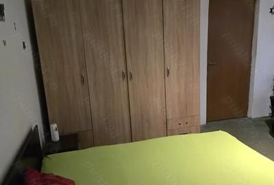 Proprietar inchiriez apartament o camera - 2