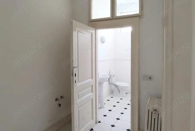 Casă cu 6 camere cu Teren 2883 Mp în Ultracentral - 19