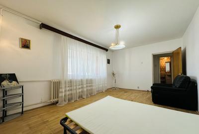 Apartament 4 camere - Sos Pantelimon- Parcul Morarilor - 7