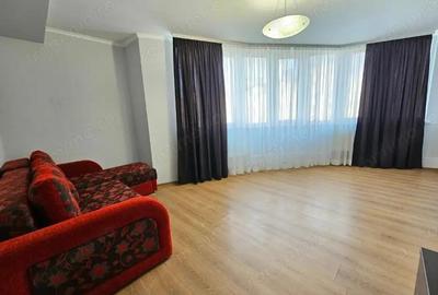 Apartament cu 2 camere de inchiriat in Triaj Apartament cu 2 camere de inchiriat in Triaj - 3